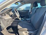 Škoda Octavia (2023) STYLE 2.0TDI 110kW DSG CZ DPH - náhled 7