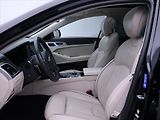 Hyundai Genesis 3,8 V6 232kW Exclusive 4x4 CZ - náhled 11