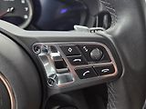 Porsche Cayenne TURBO 1maj ZÁRUKA 11/27 - náhled 23