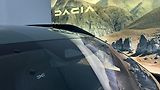 Dacia Duster (2026) Journey Hybrid-G 150 4x4 - náhled 15