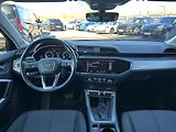 Audi Q3 2.0TDi 110kW - náhled 20