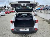 Renault Kadjar 1,2 TCe 96kW LIMITED - náhled 24