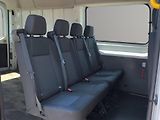 Ford Transit (2021) 2.0 EcoBlue MHEV 95kW, ČR, Taž - náhled 19