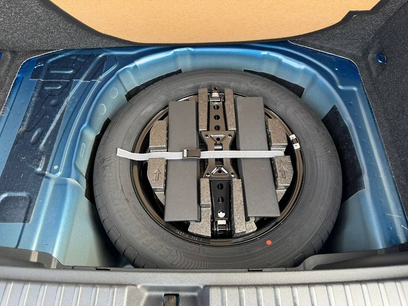 Škoda Kamiq Monte Carlo 1,0 TSI 85 kW 7° D - fotka 38 z 42
