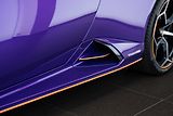 Lamborghini Huracán Lift/Viola Pasifae/Keramické B - náhled 25