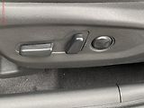 Hyundai Tucson (2017) 2.0 CRDi 4WD, 4x4,Premium - náhled 12