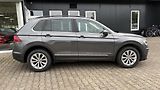 Volkswagen Tiguan 2.0TDI 4Motion DSG  - náhled 8