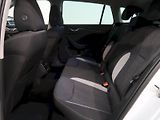Škoda Scala (2025) TOP SELECTION 1.0TSI 85KW DSG - náhled 15