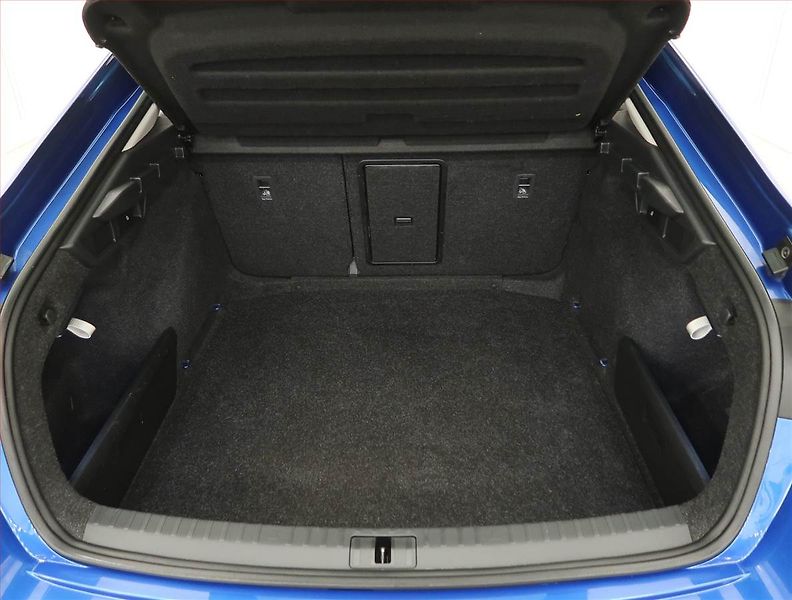 Škoda Octavia (2023) 2.0 TDI - fotka 14 z 29