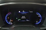 Toyota Corolla (2021) 1.8 Hybrid - náhled 8