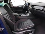 Volkswagen Touareg (2015) R-Line 3.0 TDI - náhled 9