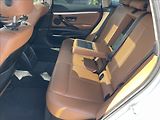 BMW Řada 3 2,0 d 120kw GT Panorama, prav. - náhled 8