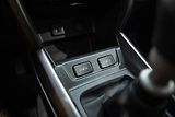Suzuki Vitara Hybrid 1.4 95 kW - náhled 16