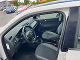 Škoda Fabia (2020) 1.0 TSi NAVI PANORAMA LED - náhled 7