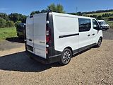 Renault Trafic (2018) 1.6Dci L2H1 6 Míst - náhled 10