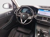 BMW X5 (2020) xDrive25d - náhled 7