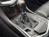 Cadillac SRX (2011) 3.0 V6 AWG Elegance, LPG, PANO - náhled 36