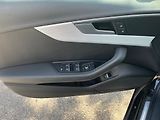 Audi A4 Avant (2017) AUDI A4 AVANT 2.0 TDI 140kW qu - náhled 16