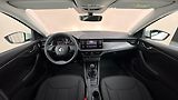 Škoda Scala 1.0 TSI Ambition - náhled 8