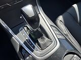 Ford S-MAX 2.0 TDCi 132kw Panorama tažné  - náhled 18