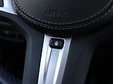 BMW X5 (2022) xDrive30d - náhled 20