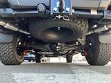 Ford Ranger (2025) Raptor, Dvojkabina, 3.0 EcoBoo - náhled 29