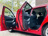 Mazda 6 2.0i MANUÁL VÝHŘEV SERVISKA  - náhled 22