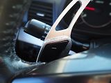 Subaru Outback (2014) 2.0D AWD, Automat - náhled 24