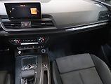Audi SQ5 (2018) 3.0 TFSI - náhled 8