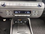Hyundai Kona 1.6 T-GDi/146kW N-Line - náhled 22