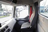Renault (2021) C280 DTI 8/ Crane / 8 units - náhled 19