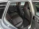 Kia Ceed (2020) SW 1.6 CRDi 136k Platinum A/T - náhled 13