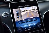Mercedes-Benz Třídy C 300e AMG Pano HuD 360 Burm DIG - náhled 18
