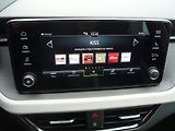 Škoda Scala (2024) 1,0TSi 85kW Top Selection - náhled 16