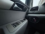 Seat Alhambra 2.0TDi-103kW/STYLE/7MÍST/MAN6/ - náhled 32