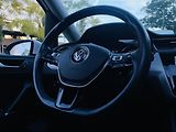 Volkswagen Touran 1.6TDI MANUÁL SERVISKA TAŽNÉ - náhled 32