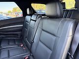 Dodge Durango 3.6i V6 GT 7 MIST - náhled 12