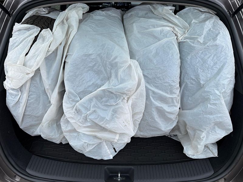 Hyundai i30 (2021) 1,5 T-GDi 117 kW SMART DCT - fotka 11 z 24