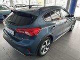 Ford Focus 1,0   ACTIVE,ECOBOOST,AUTOMAT - náhled 6