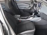 Nissan Juke (2021) Tekna 1.0 DIG-T, Automat - náhled 9