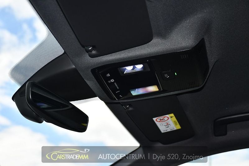 Cupra Formentor 2.0TSi VZ333 4Drive SENNHEISER - fotka 47 z 53