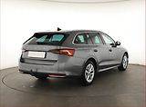 Škoda Octavia (2024) Selection 2.0 TDI - náhled 4