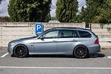 BMW Řada 3 - náhled 8