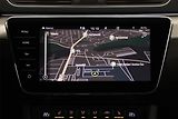 Škoda Superb (2020) Laurin&Klement iV 1.4 TSI PHEV - náhled 16