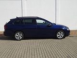 Volkswagen Golf (2022) 1,0TSi /81kW Variant DSG  Life - náhled 27