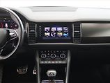 Škoda Kodiaq (2020) RS 2.0 TDI - náhled 12