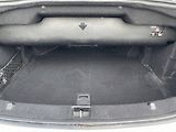Mercedes-Benz Třídy E (2014) E 250 CDI,150kW,DPH - náhled 16