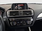 BMW Řada 1 (2016) 118d, Serv.kniha, Tempomat - náhled 12