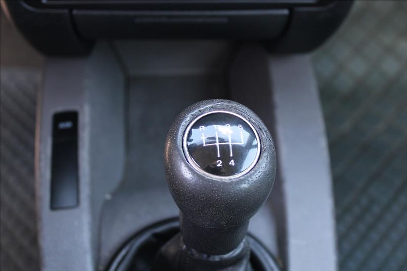 Audi A2 1,4 i  SERVISKA, KLIMA - fotka 17 z 27
