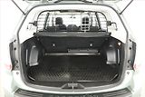Subaru Forester (2014) 2.0 d, 4X4, Xenony, Tempomat - náhled 13